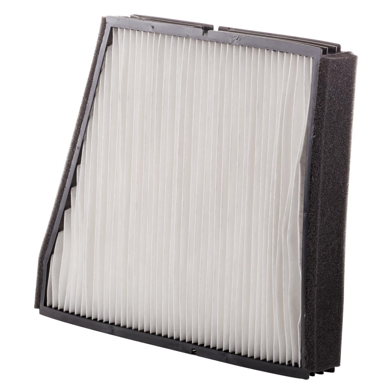PG PC99248 Cabin Air Filter