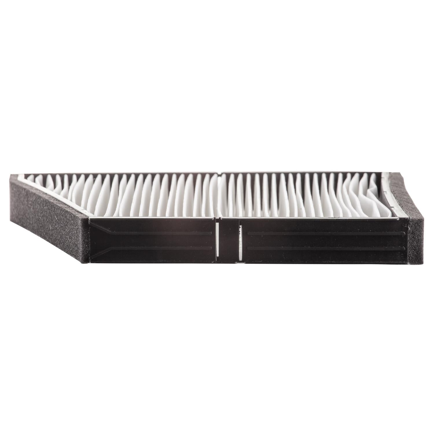PG PC99248 Cabin Air Filter