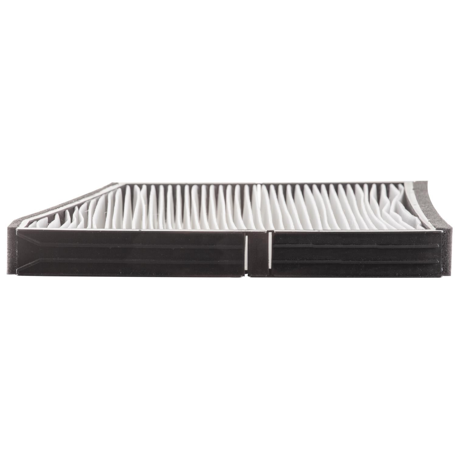 PG PC99248 Cabin Air Filter