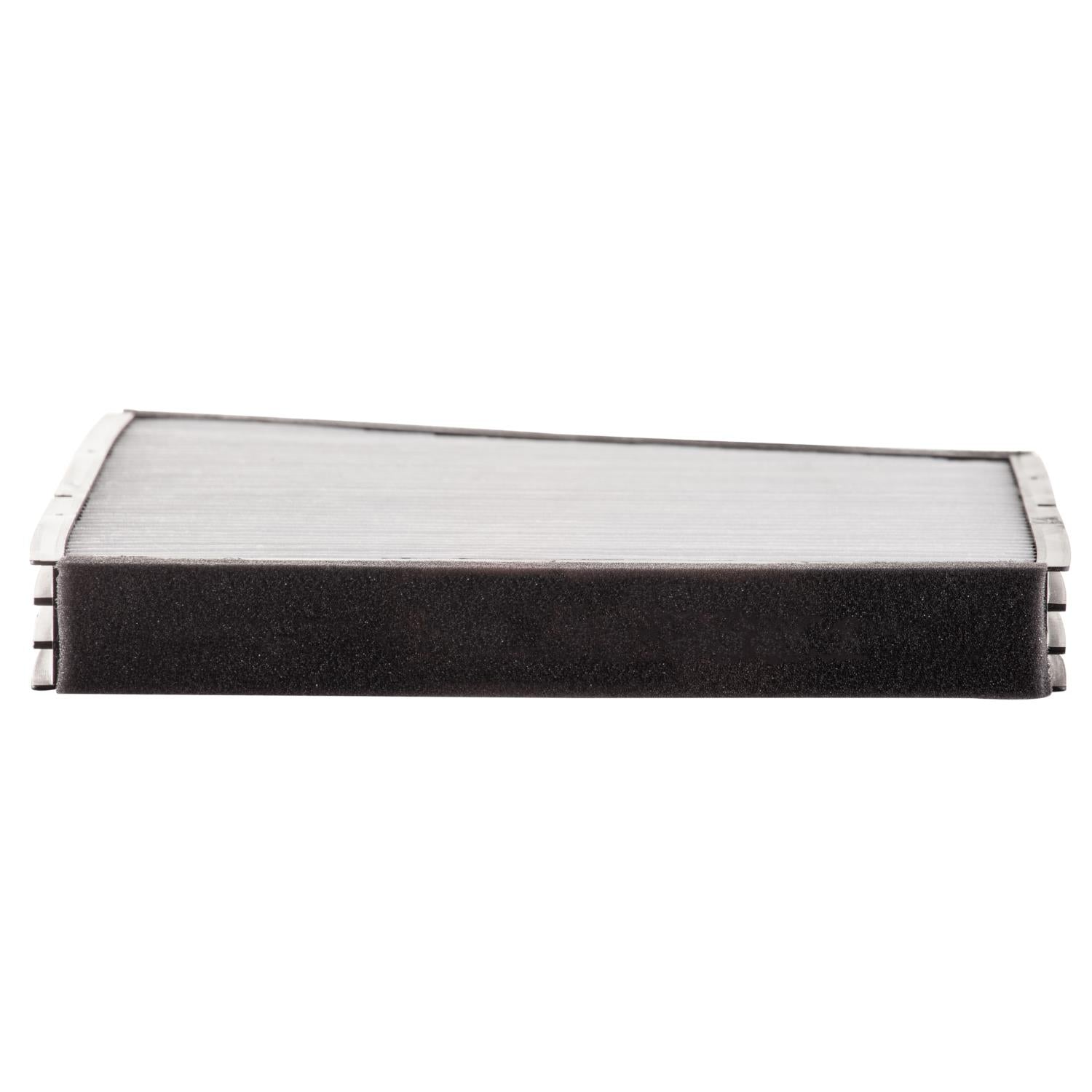 PG PC99248 Cabin Air Filter