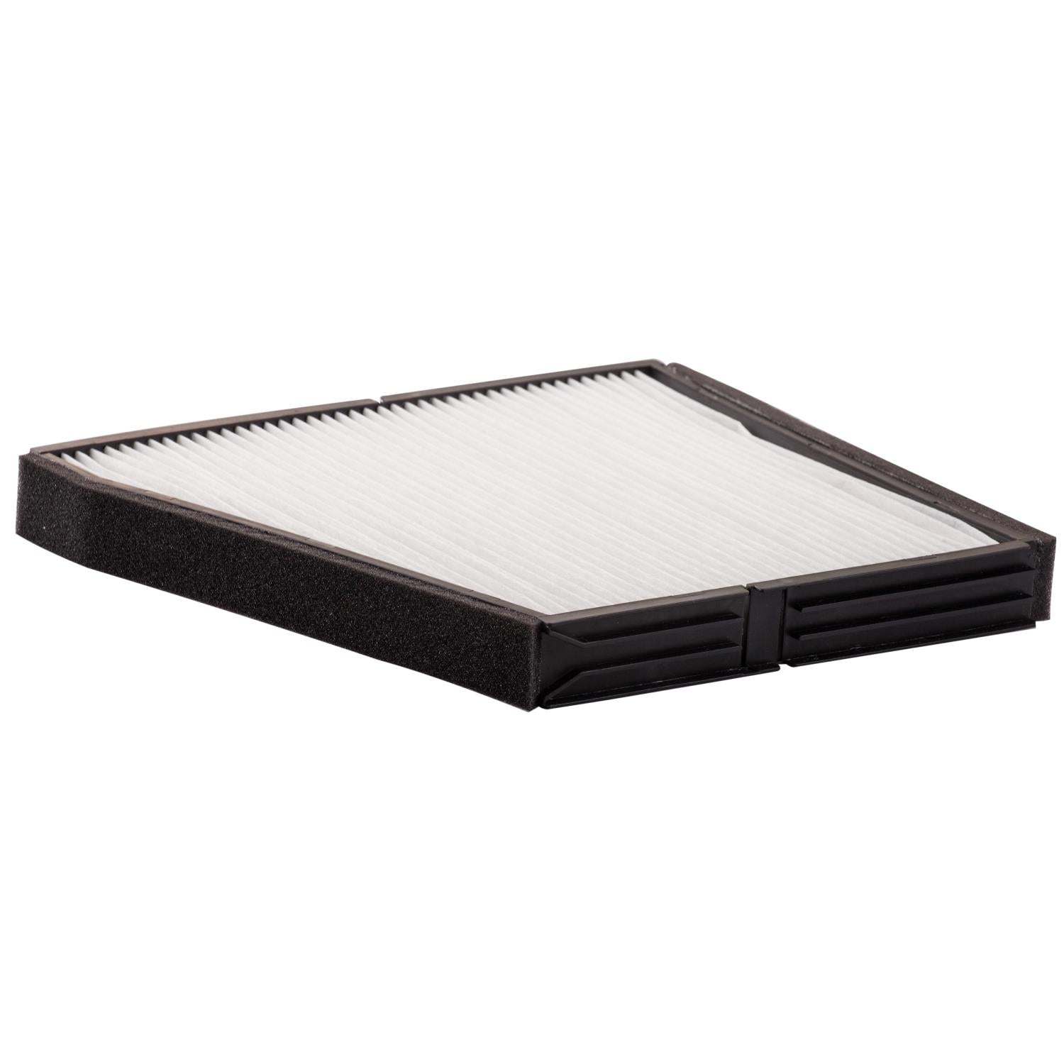 PG PC99248 Cabin Air Filter