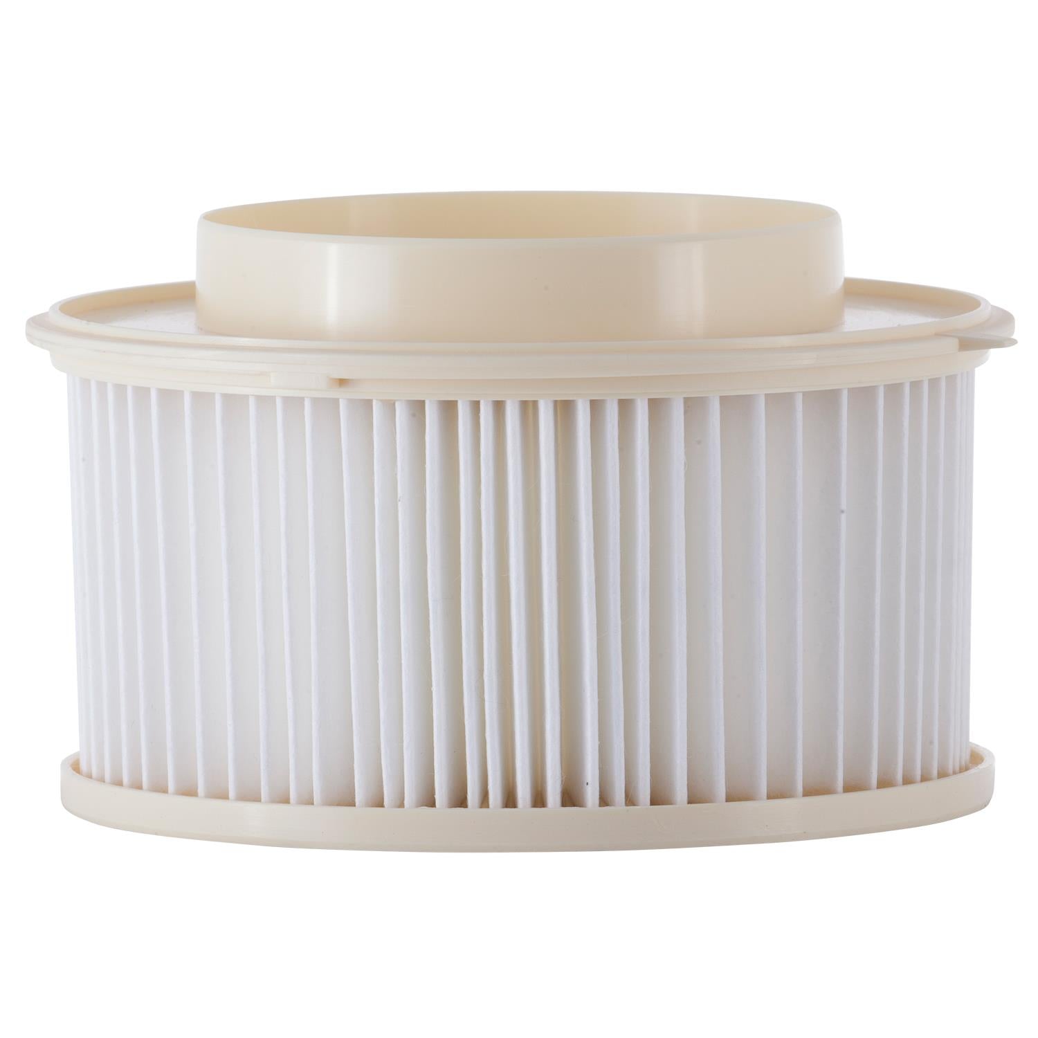 PG PC99249 Cabin Air Filter