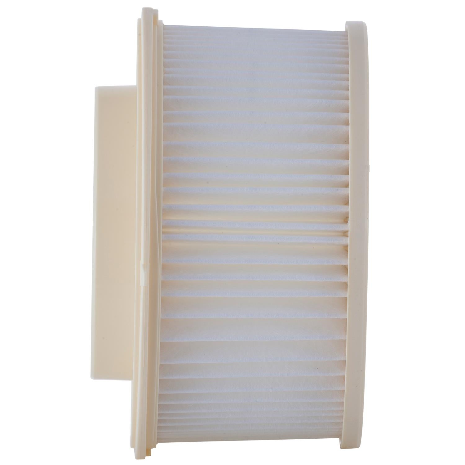 PG PC99249 Cabin Air Filter