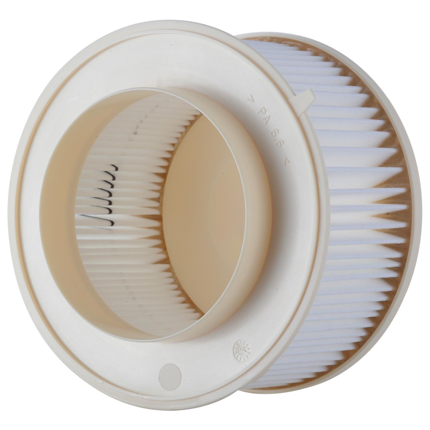 PG PC99249 Cabin Air Filter