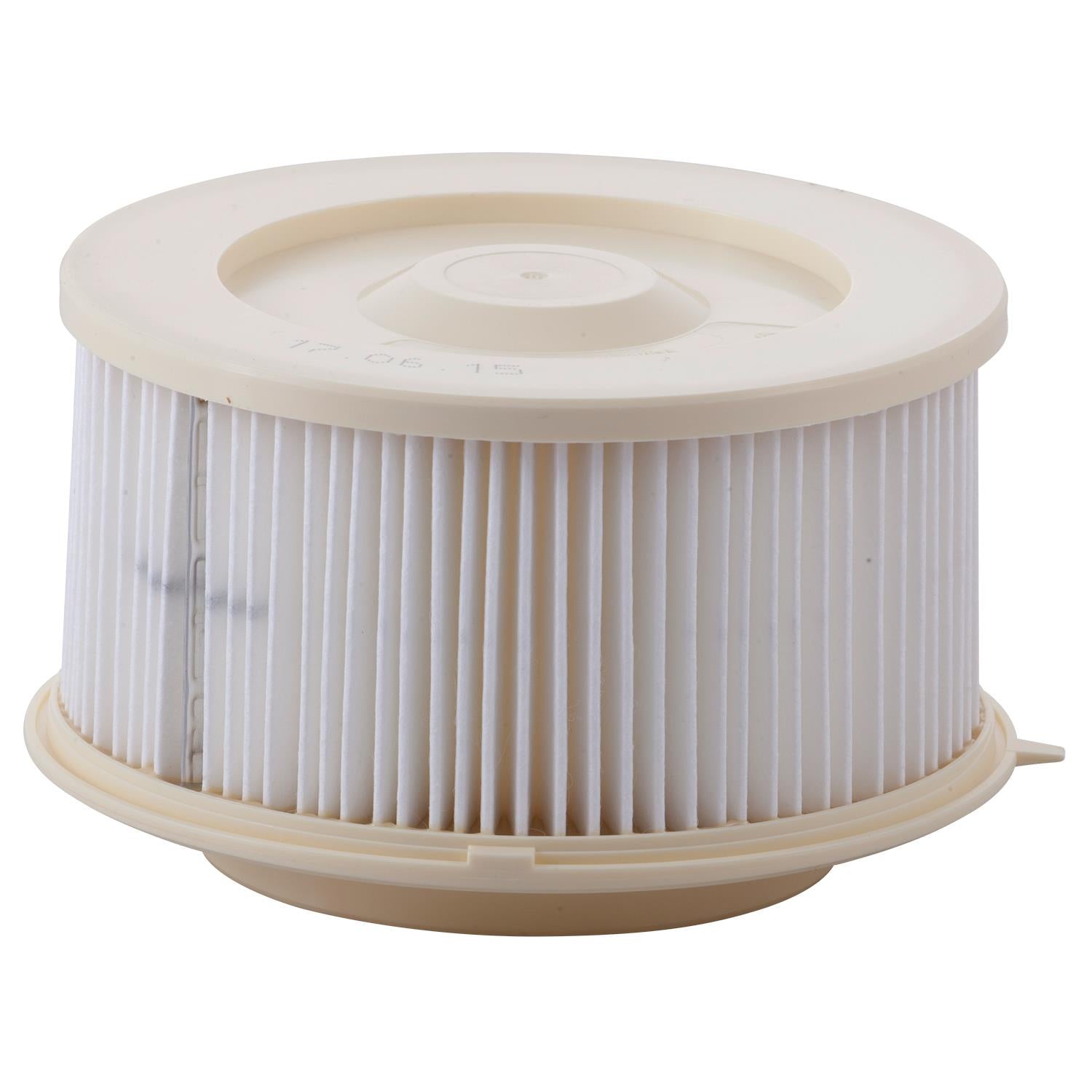 PG PC99249 Cabin Air Filter
