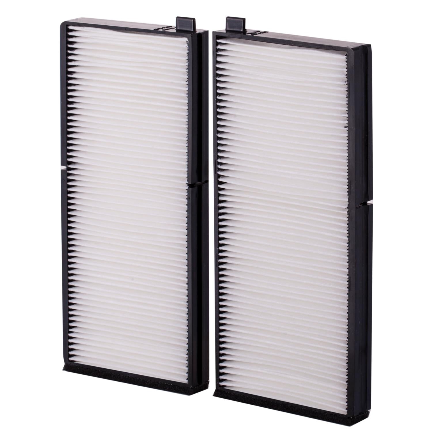 PG PC99252 Cabin Air Filter