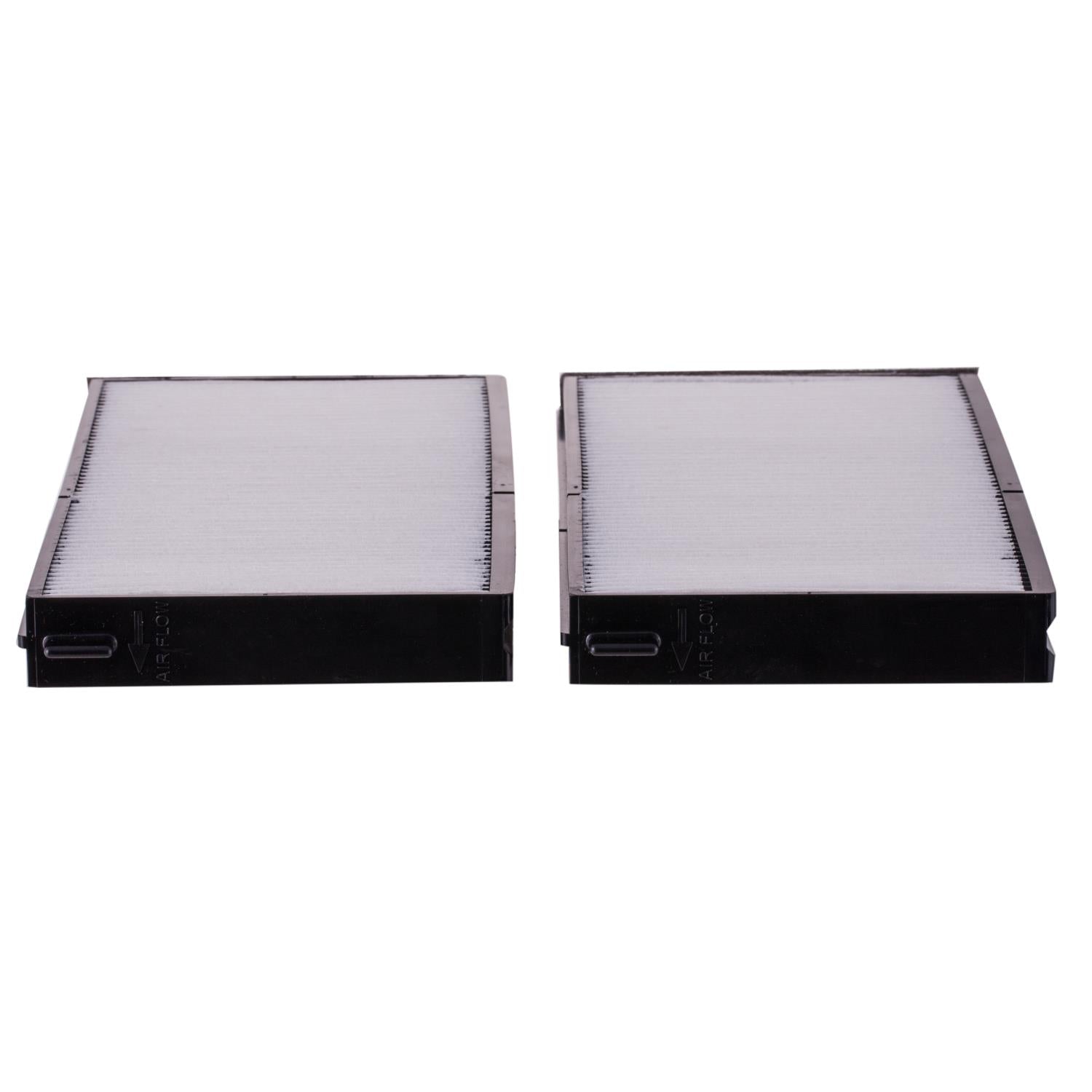 PG PC99252 Cabin Air Filter