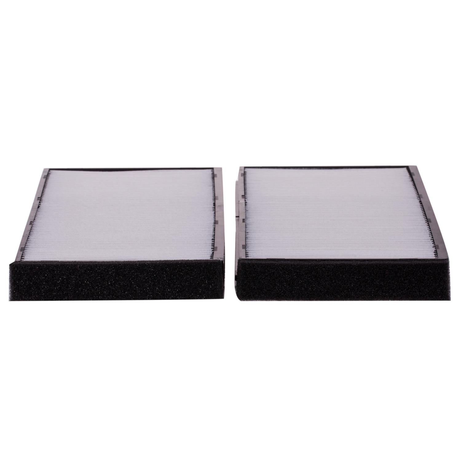 PG PC99252 Cabin Air Filter