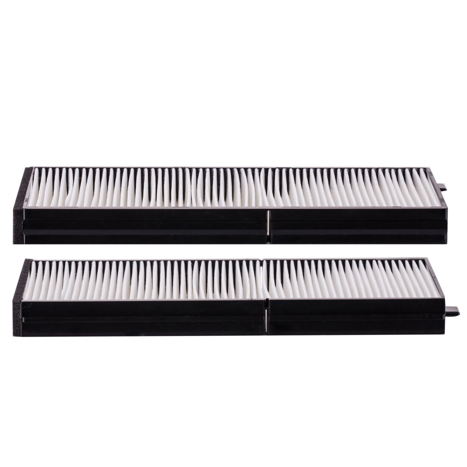 PG PC99252 Cabin Air Filter
