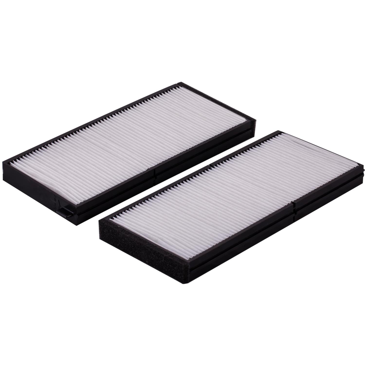 PG PC99252 Cabin Air Filter