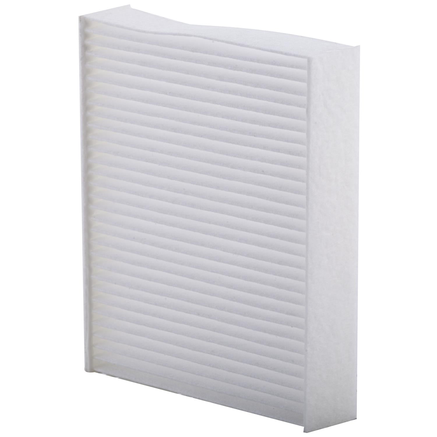 PG PC99271 Cabin Air Filter