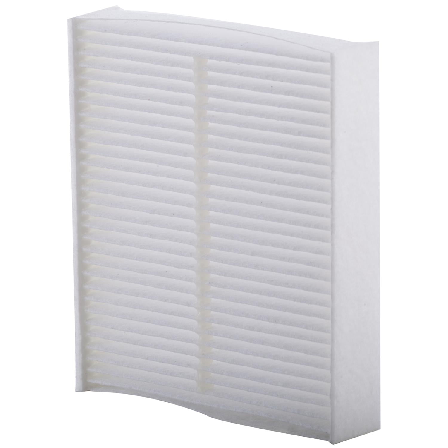 PG PC99271 Cabin Air Filter