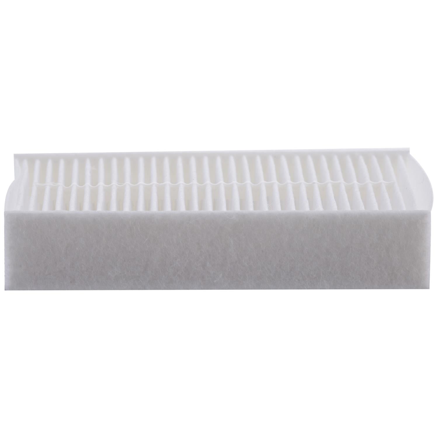 PG PC99271 Cabin Air Filter