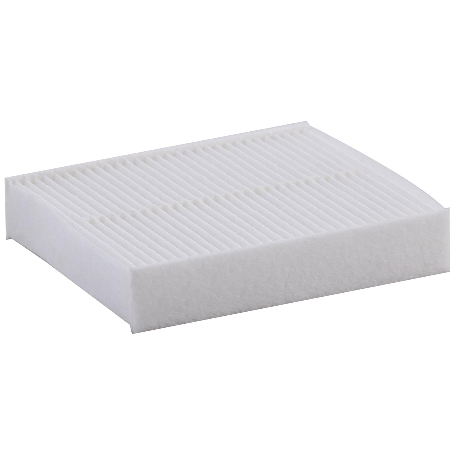 PG PC99271 Cabin Air Filter
