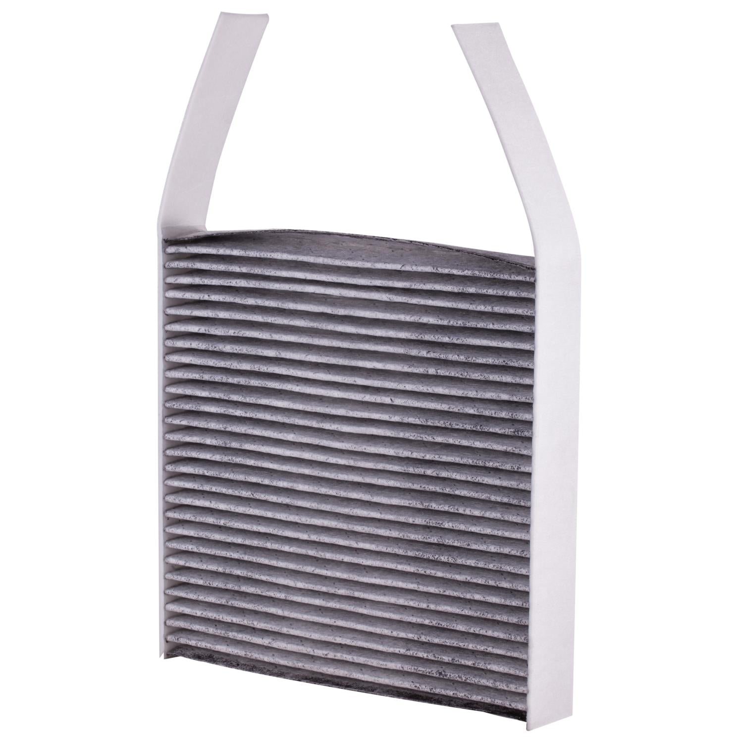 PG PC99274C Cabin Air Filter