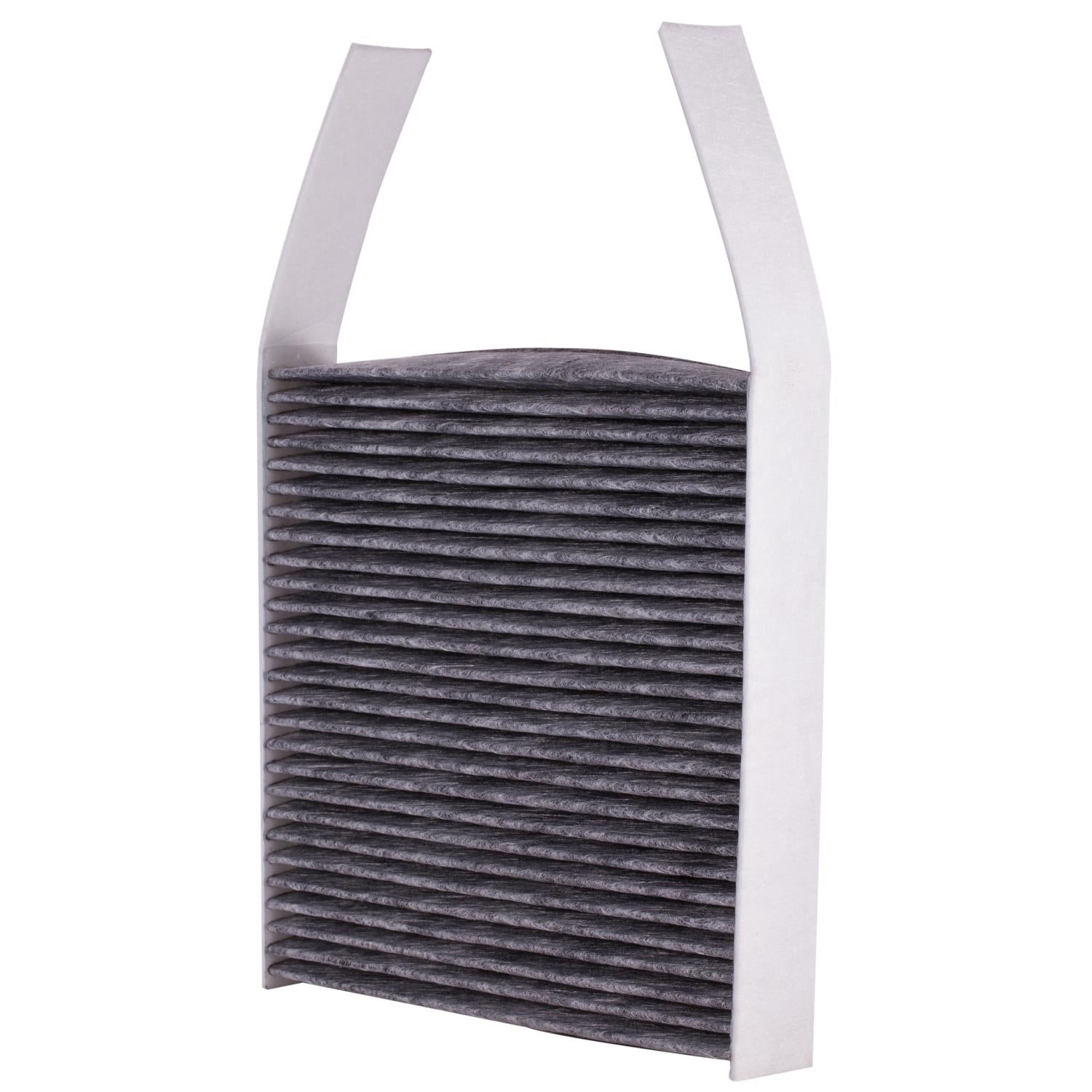 PG PC99274C Cabin Air Filter