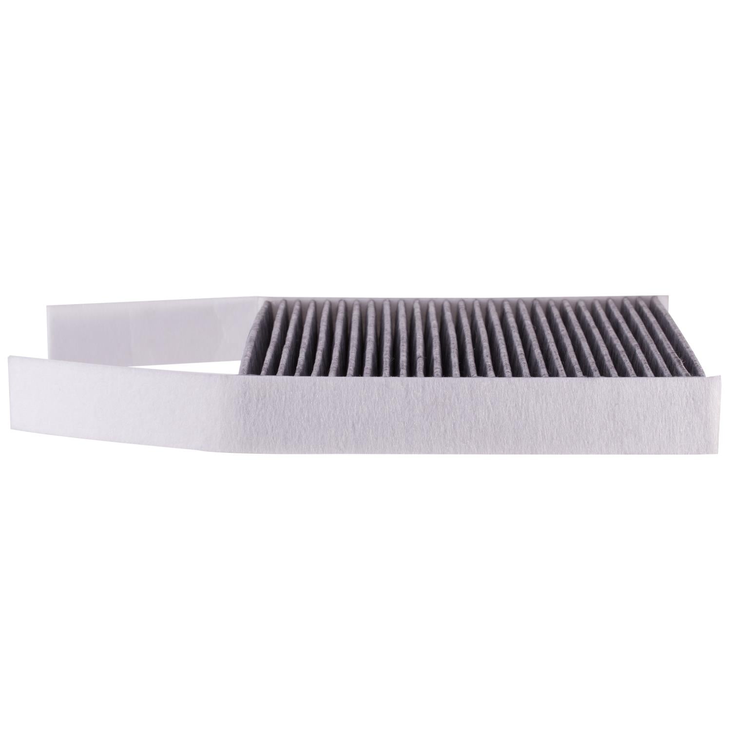 PG PC99274C Cabin Air Filter