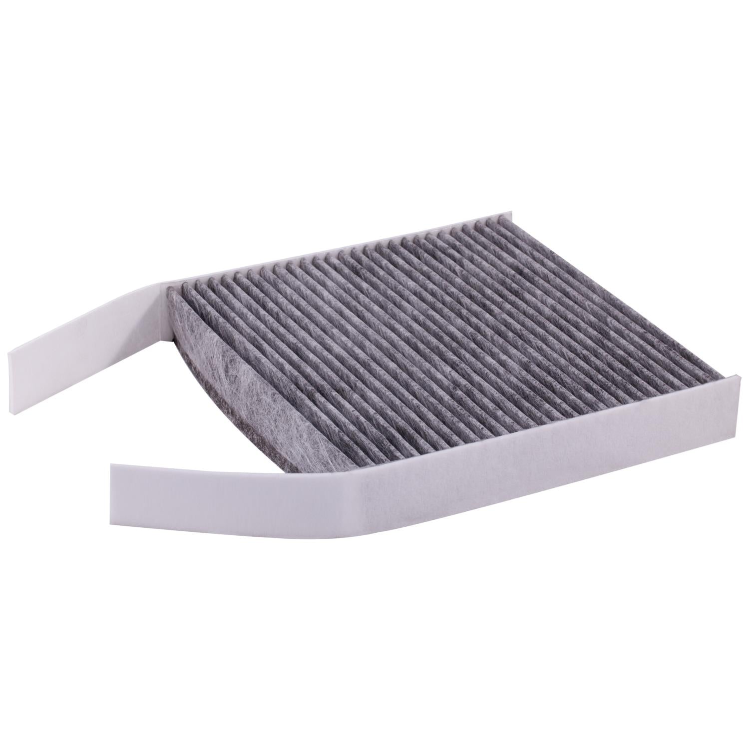 PG PC99274C Cabin Air Filter
