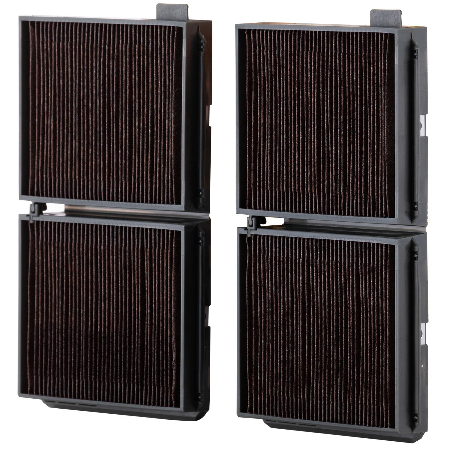 PG PC99339C Cabin Air Filter