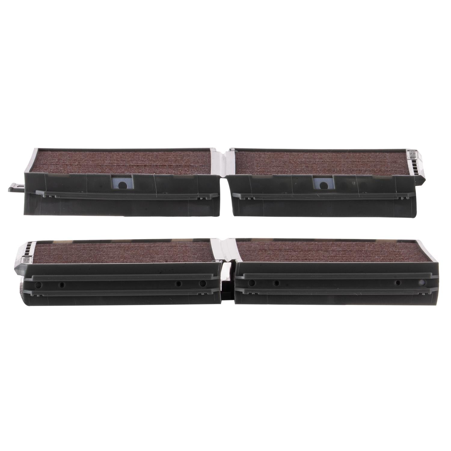 PG PC99339C Cabin Air Filter