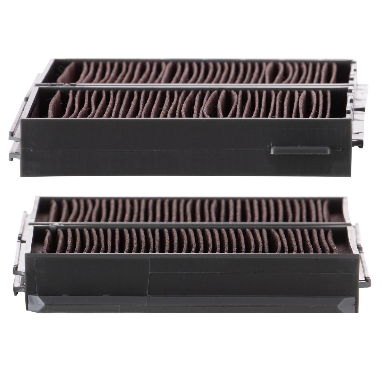 PG PC99339C Cabin Air Filter