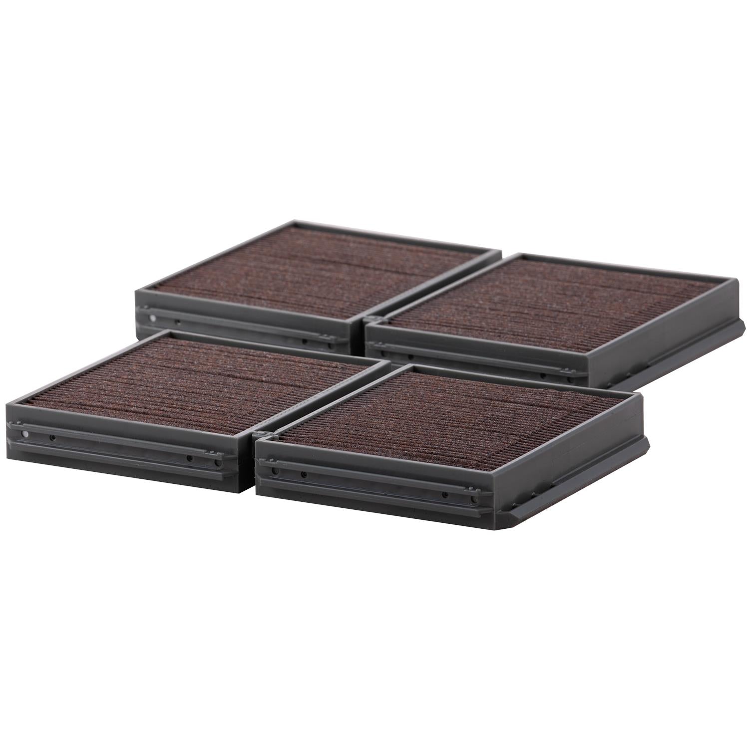PG PC99339C Cabin Air Filter