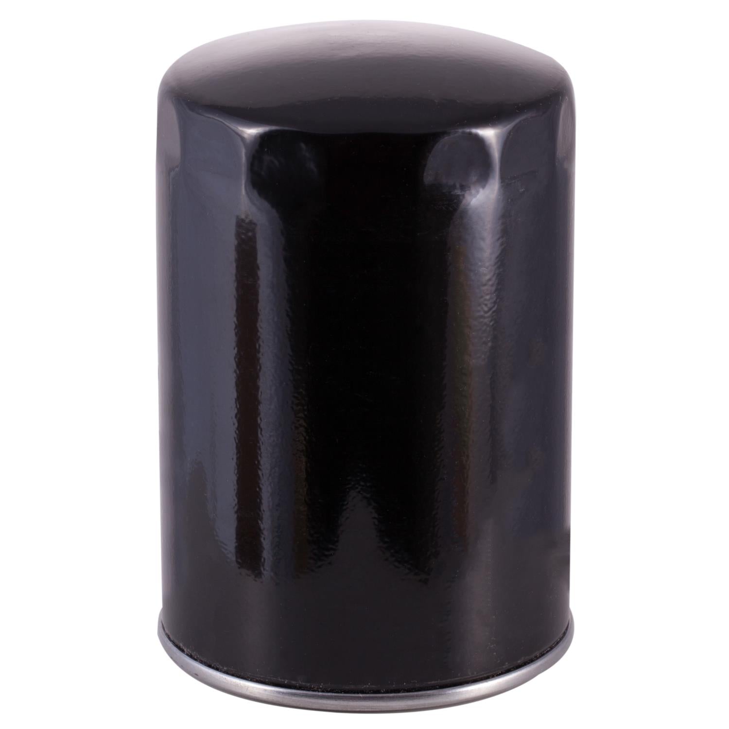 PG PG99358EX Extended Performance Oil Filter