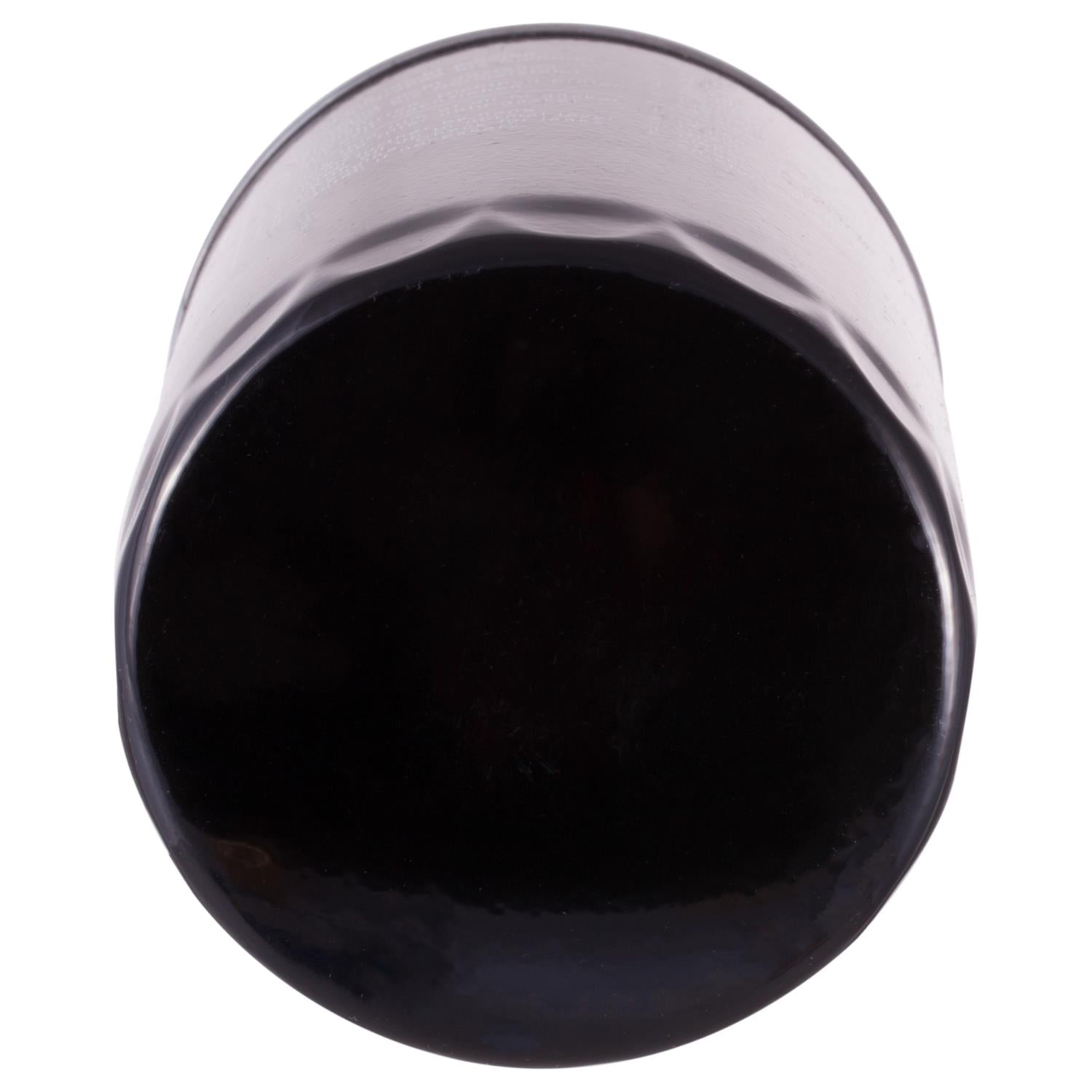 PG PG99358EX Extended Performance Oil Filter