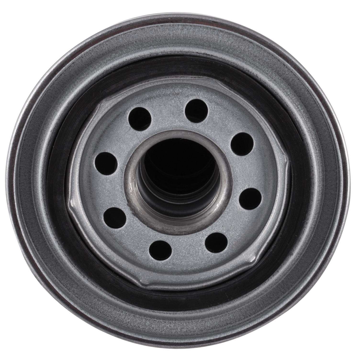 PG PG99358EX Extended Performance Oil Filter
