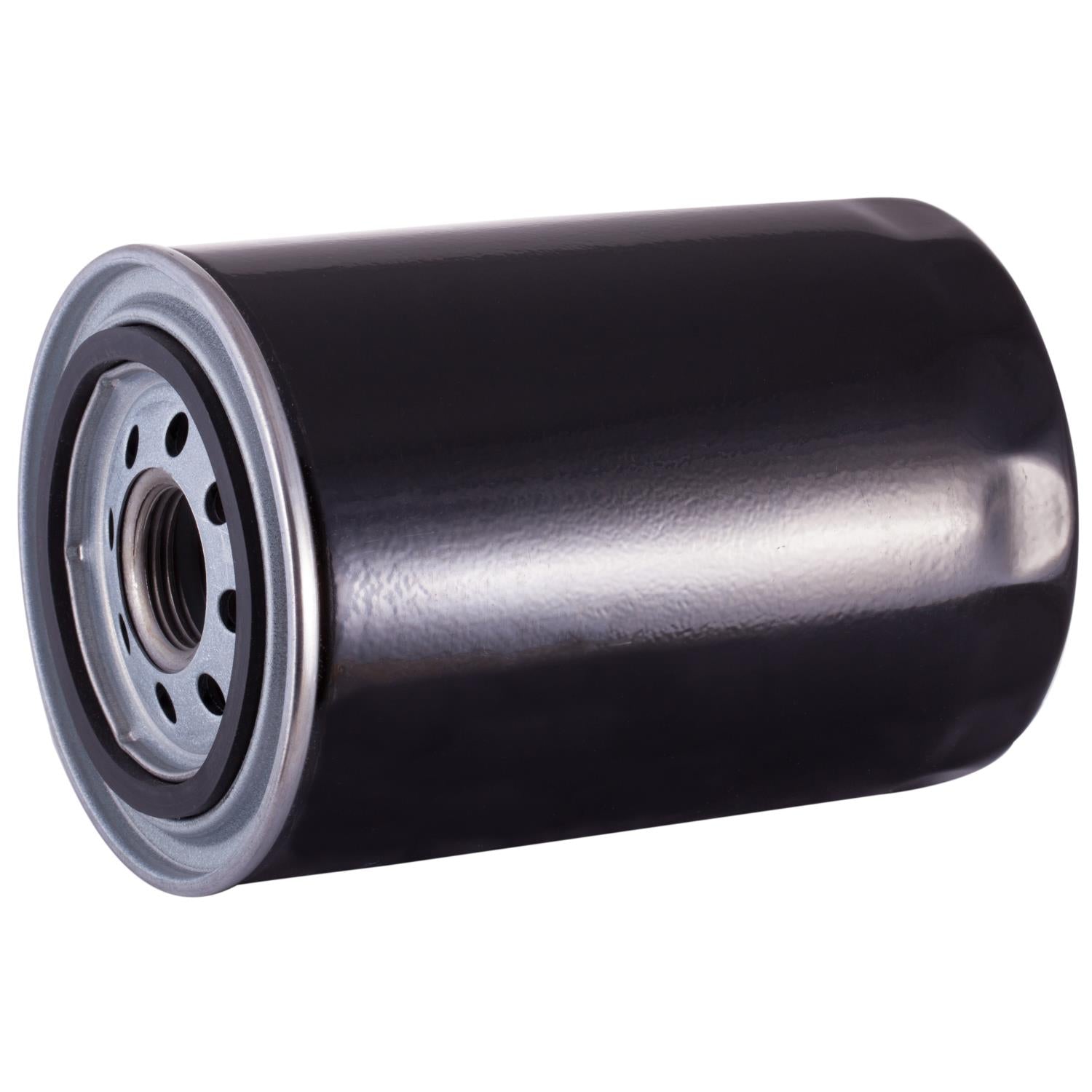 PG PG99358EX Extended Performance Oil Filter