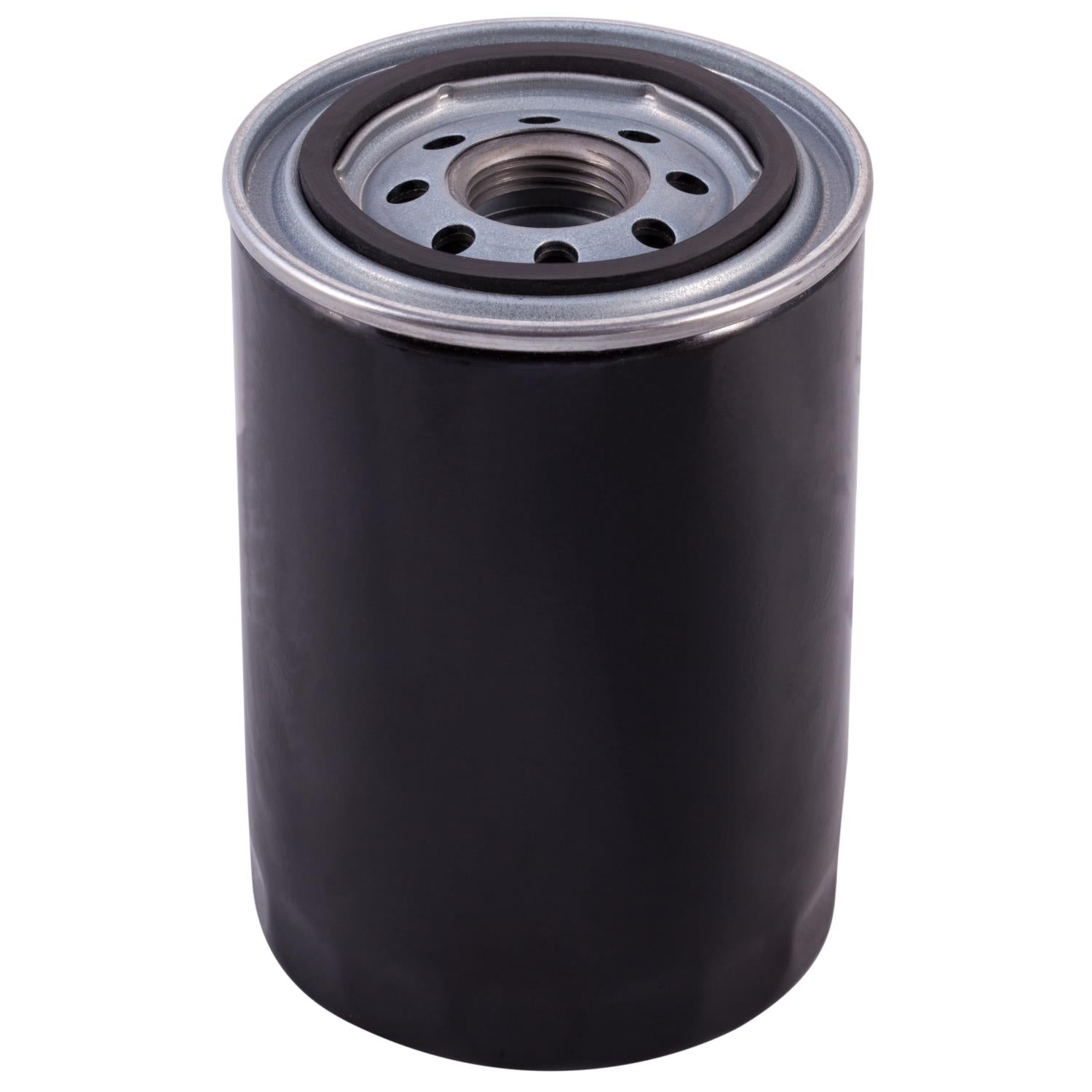 PG PG99358EX Extended Performance Oil Filter