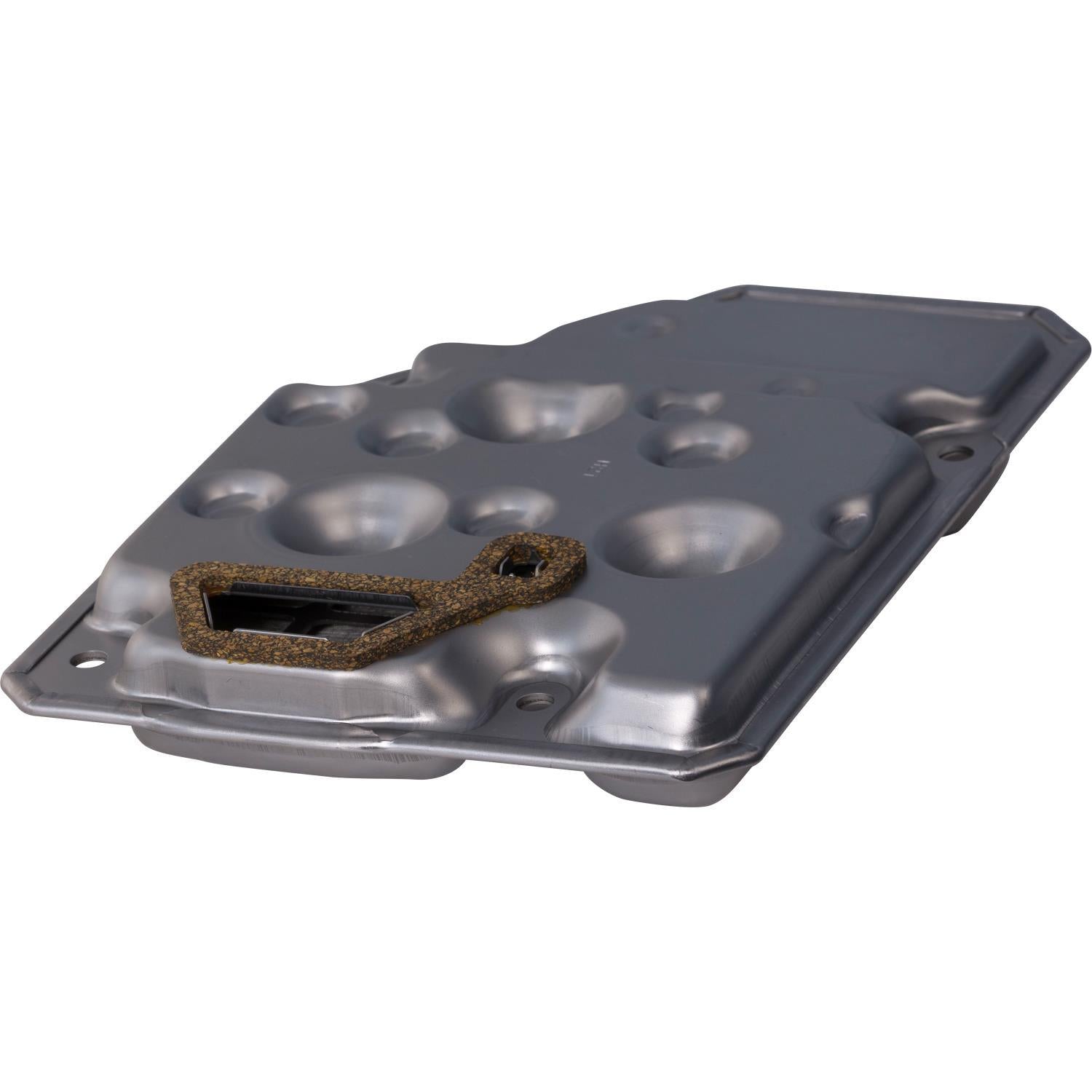 PG PT1289 Transmission Filter Kit | Fits 1995 Chevrolet W4500 Tiltmaster