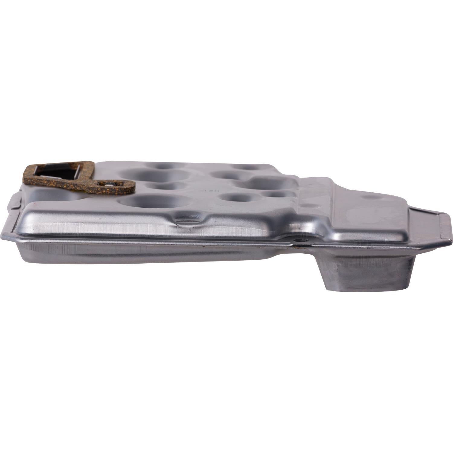 PG PT1289 Transmission Filter Kit | Fits 2006 Hino 145
