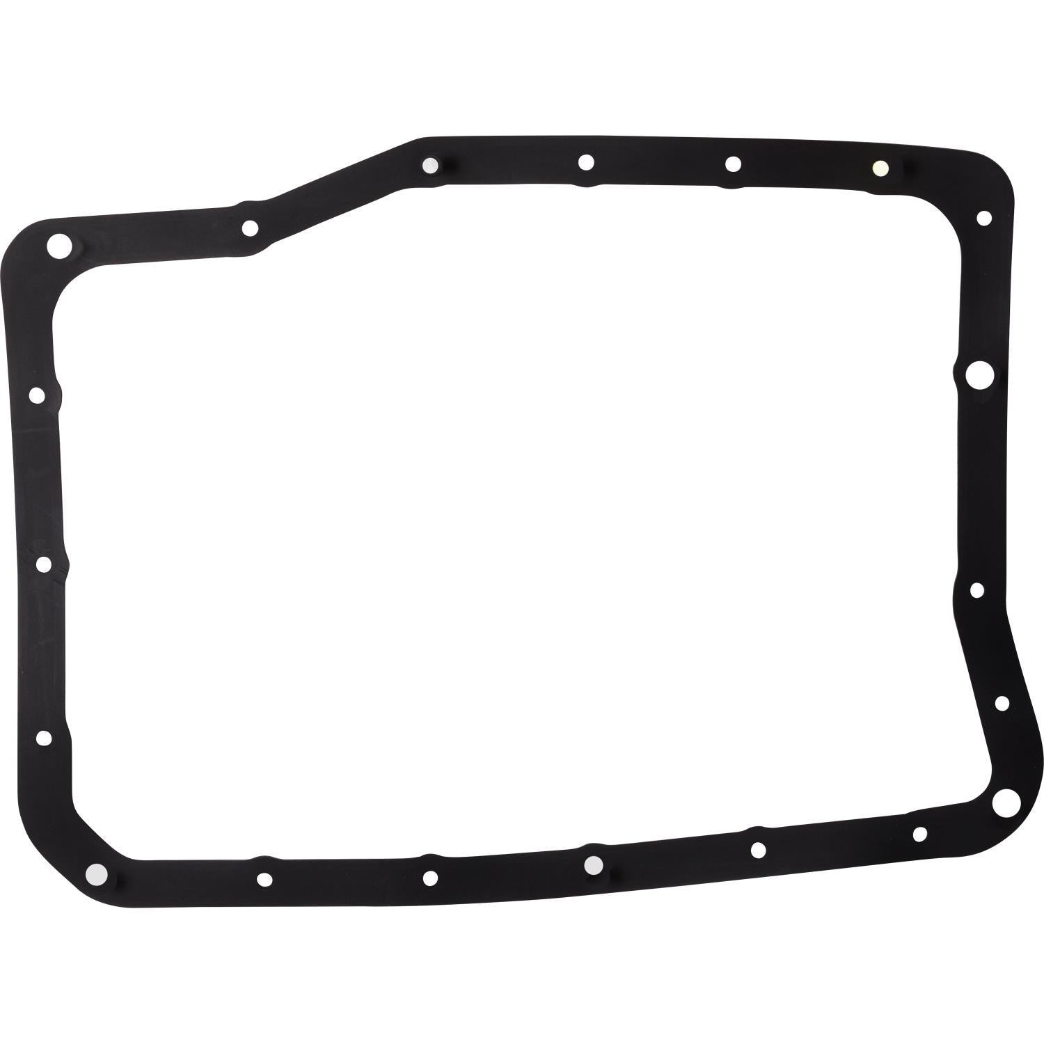 PG PT1289 Transmission Filter Kit | Fits 2005 Hino 185