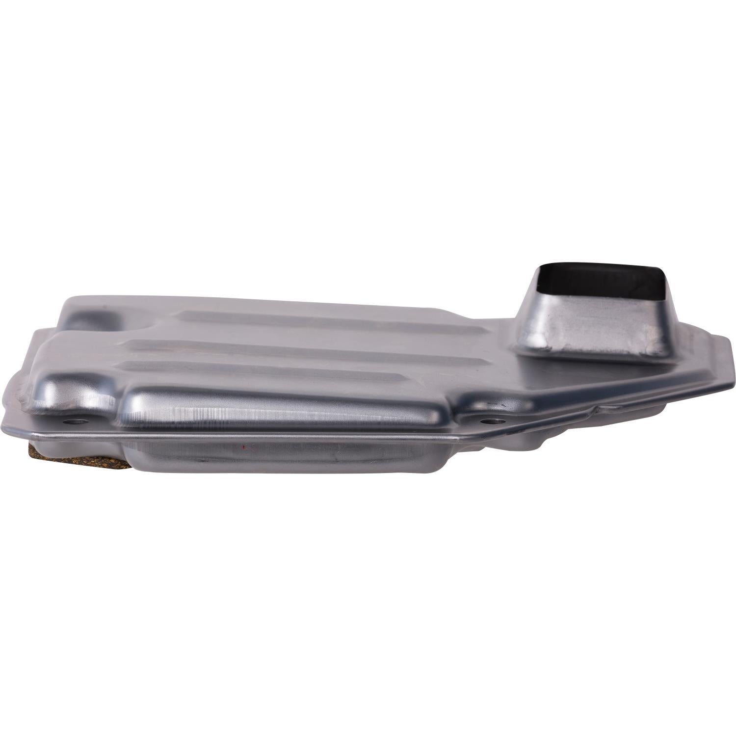 PG PT1289 Transmission Filter Kit | Fits 1986 Isuzu NPR