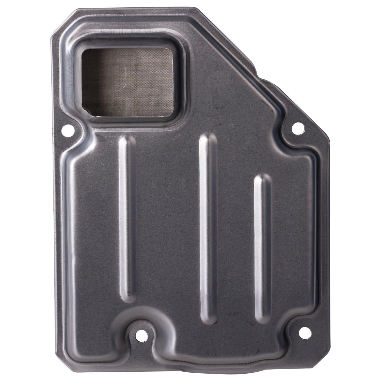 PG PT1289 Transmission Filter Kit | Fits 2005 Isuzu NRR