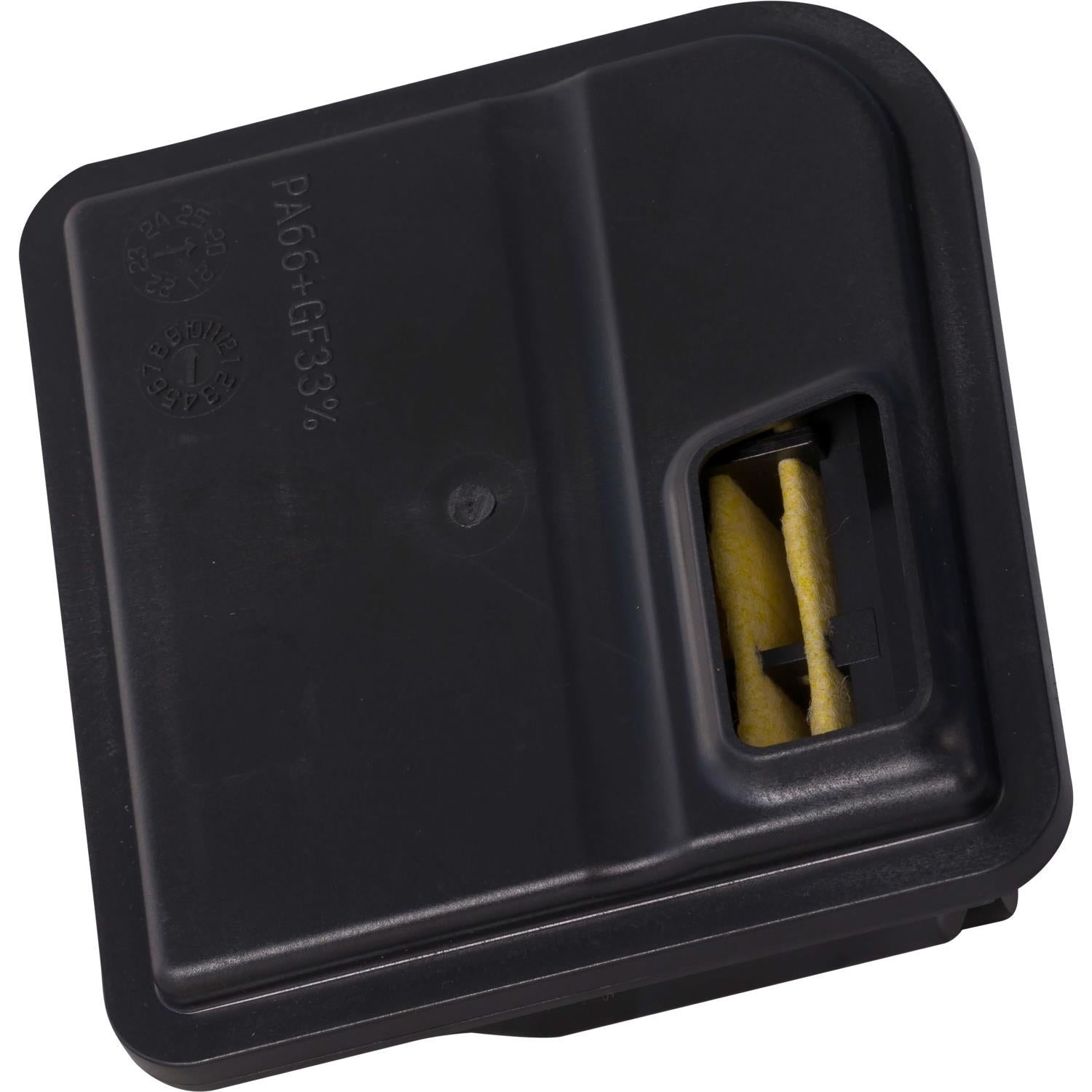 PG PT99811 Transmission Filter Kit | Fits 2018 Toyota Sienna