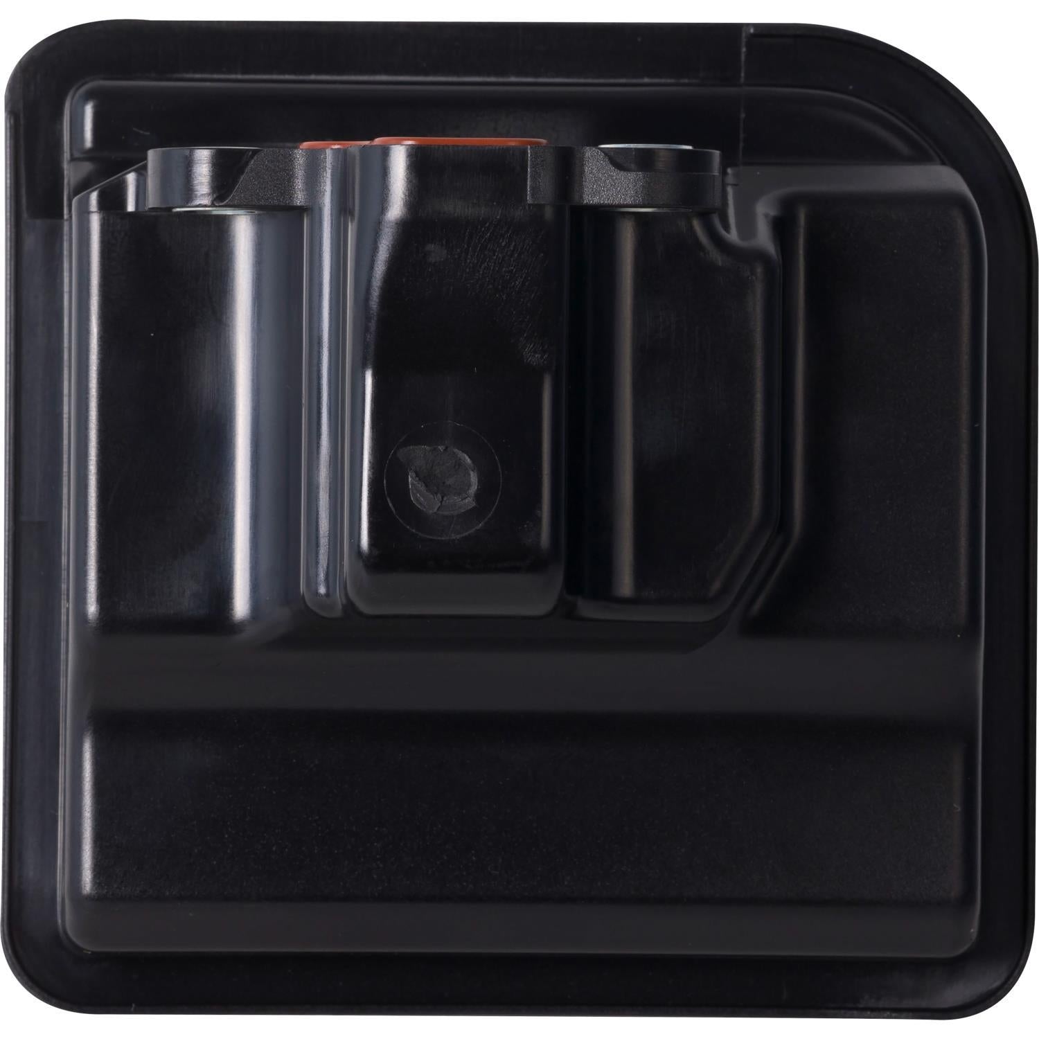 PG PT99811 Transmission Filter Kit | Fits 2027 Lexus RX350