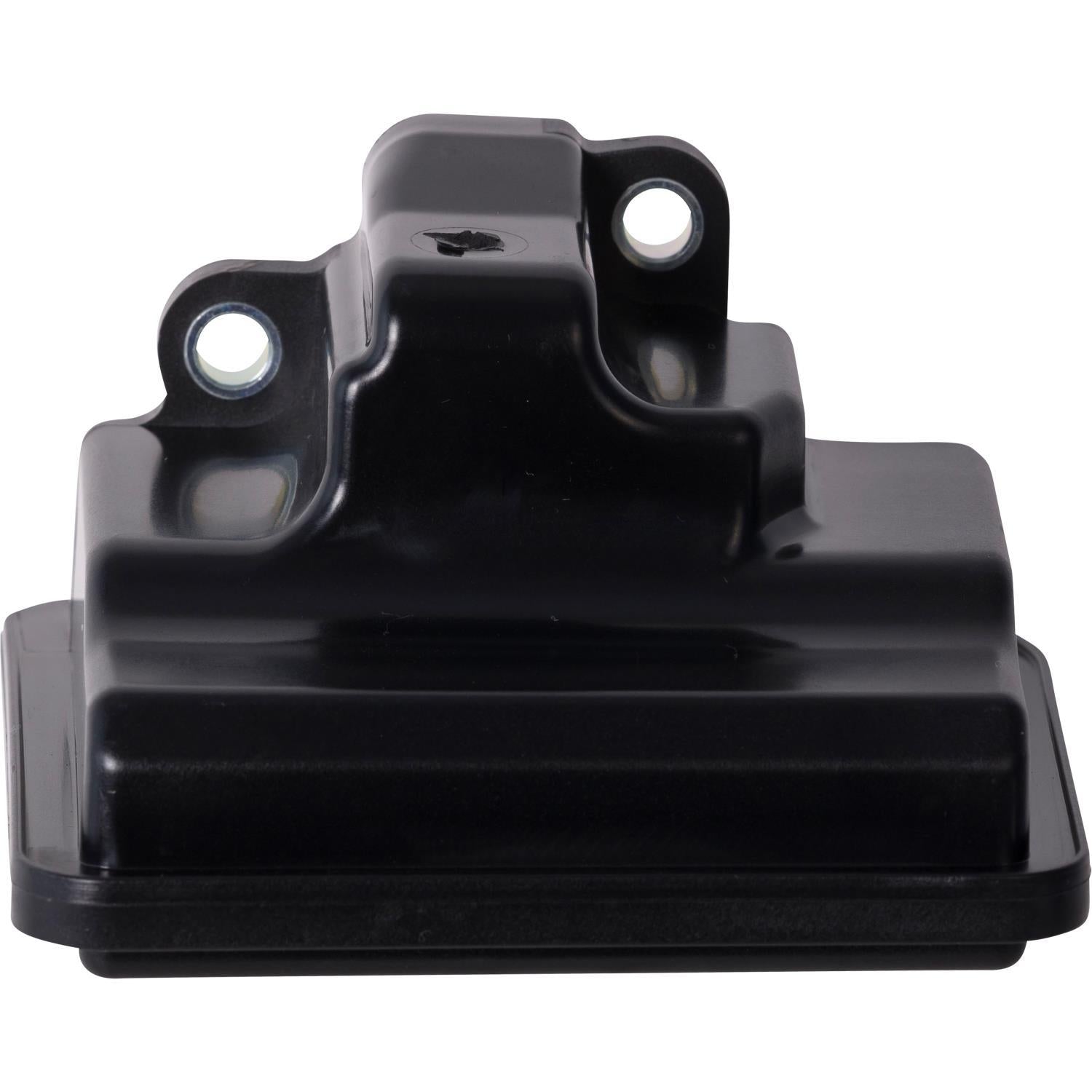 PG PT99811 Transmission Filter Kit | Fits 2023 Lexus NX250