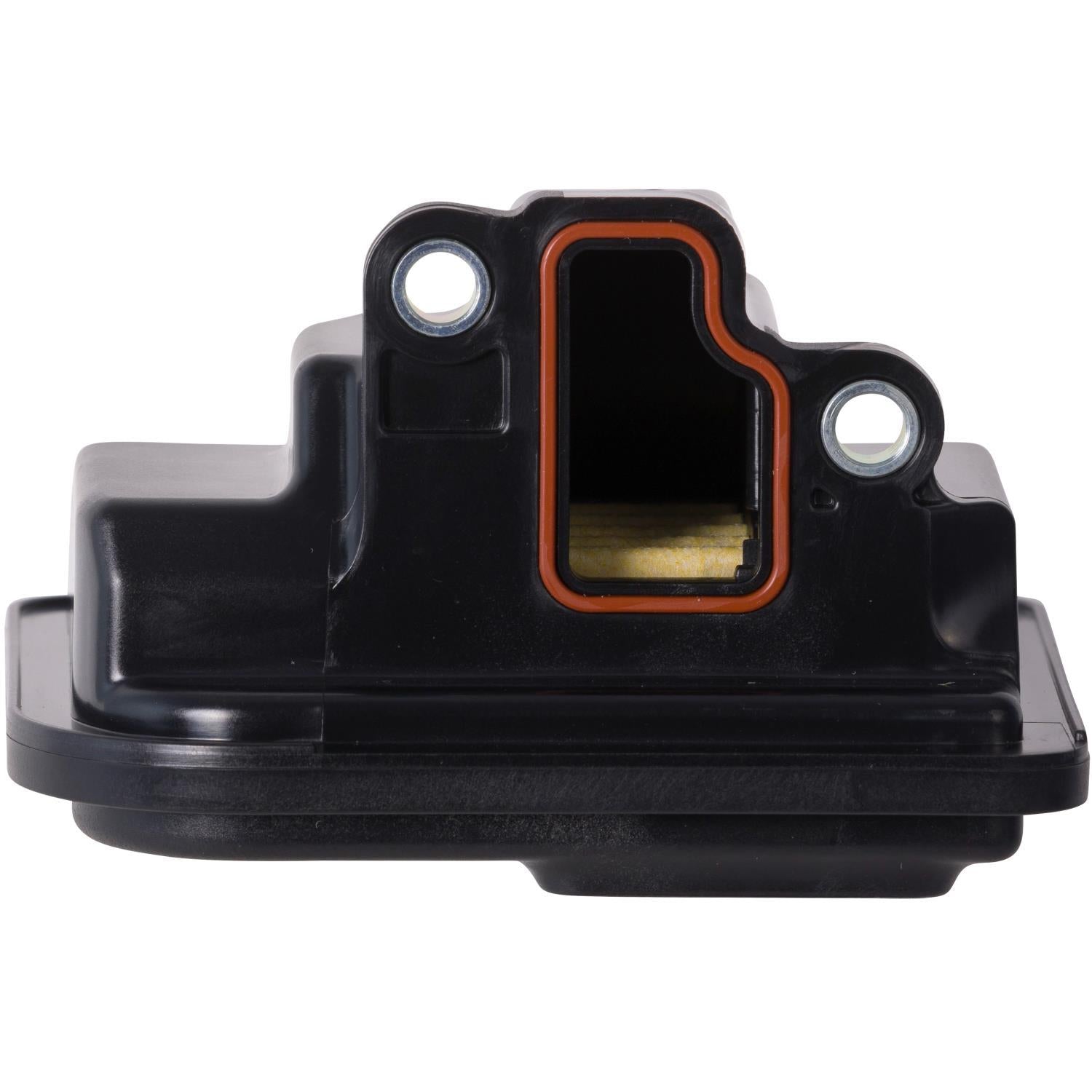 PG PT99811 Transmission Filter Kit | Fits 2027 Lexus NX350