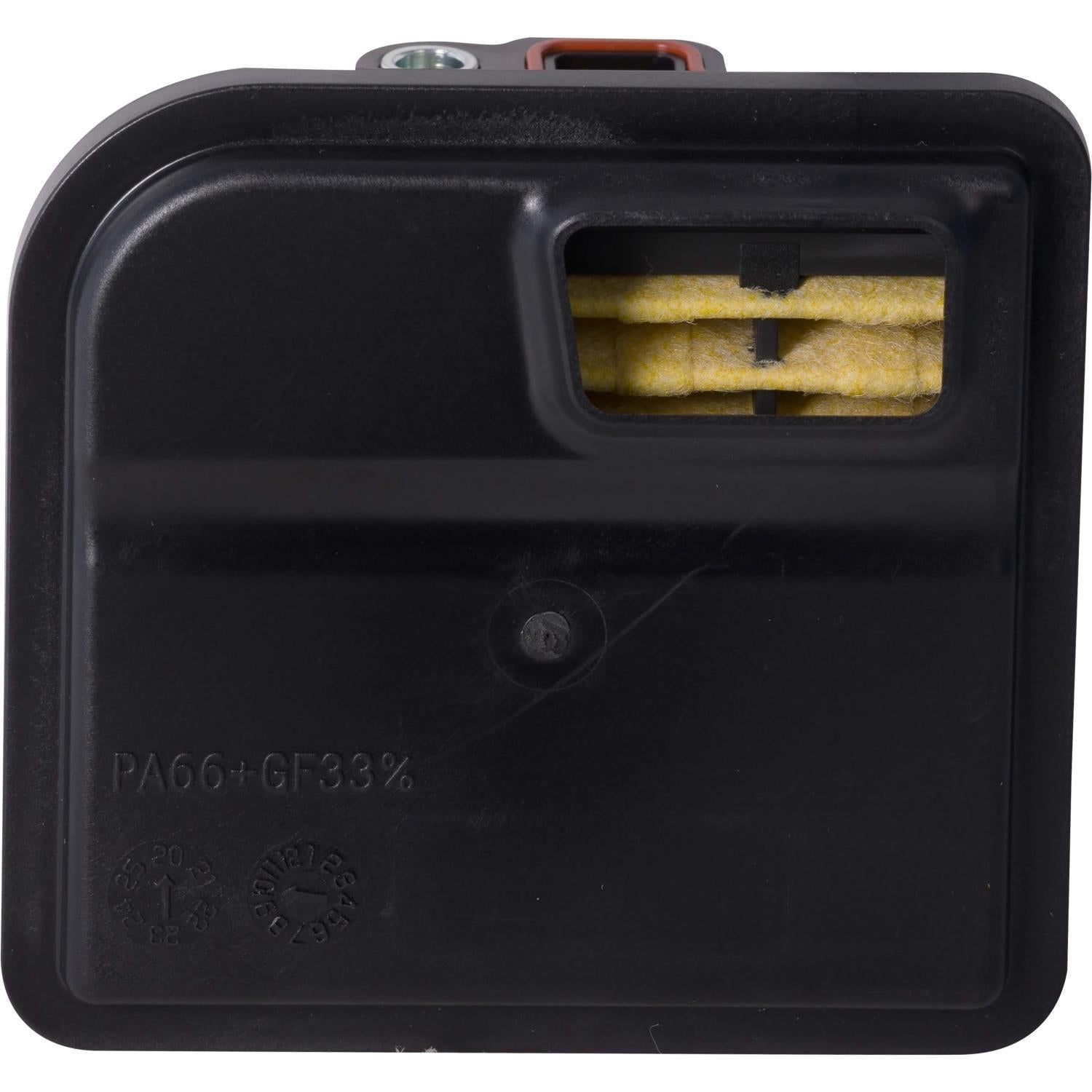 PG PT99811 Transmission Filter Kit | Fits 2027 Lexus NX350