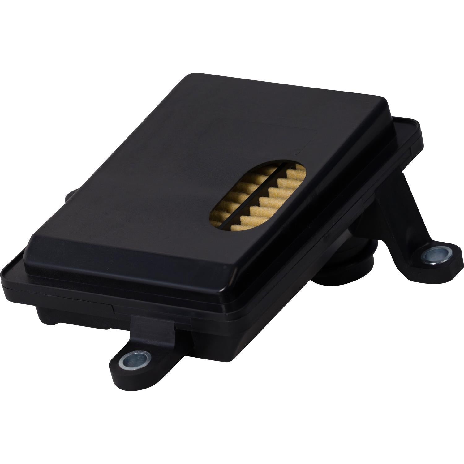 PG PT99812 Transmission Filter Kit