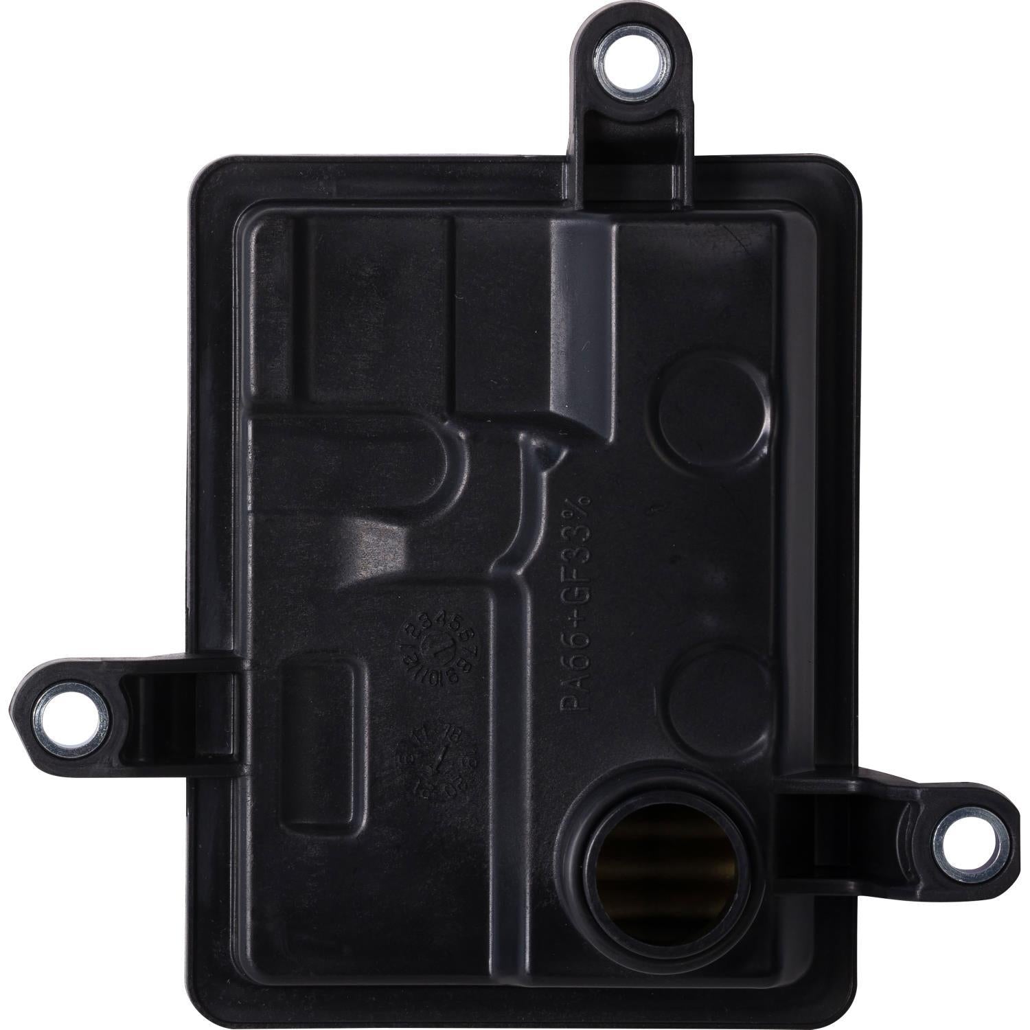 PG PT99812 Transmission Filter Kit