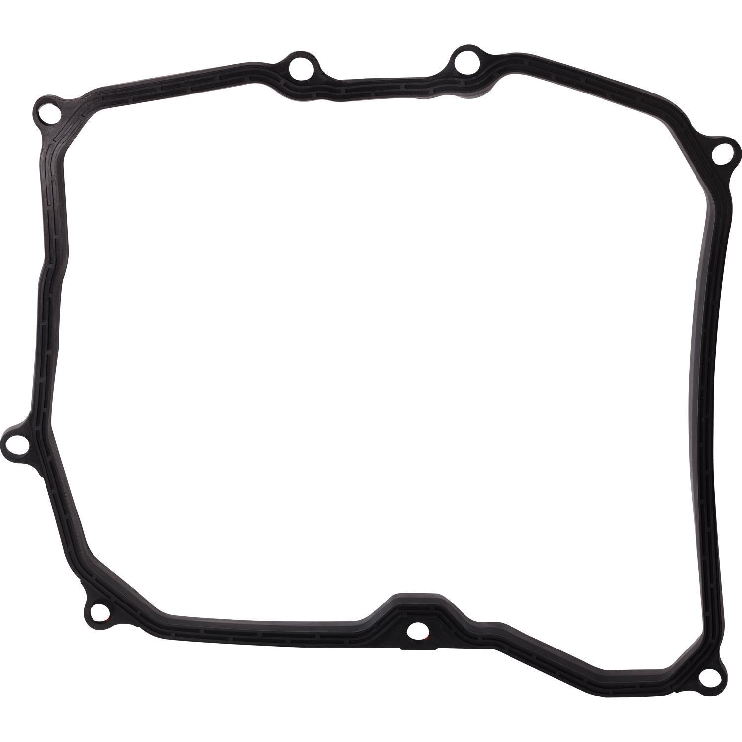 PG PT99812 Transmission Filter Kit