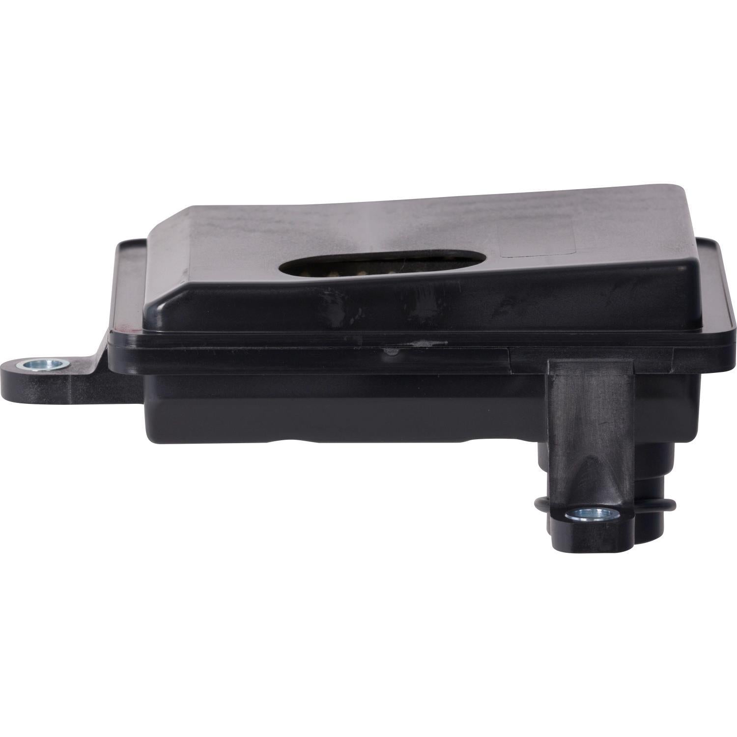 PG PT99812 Transmission Filter Kit