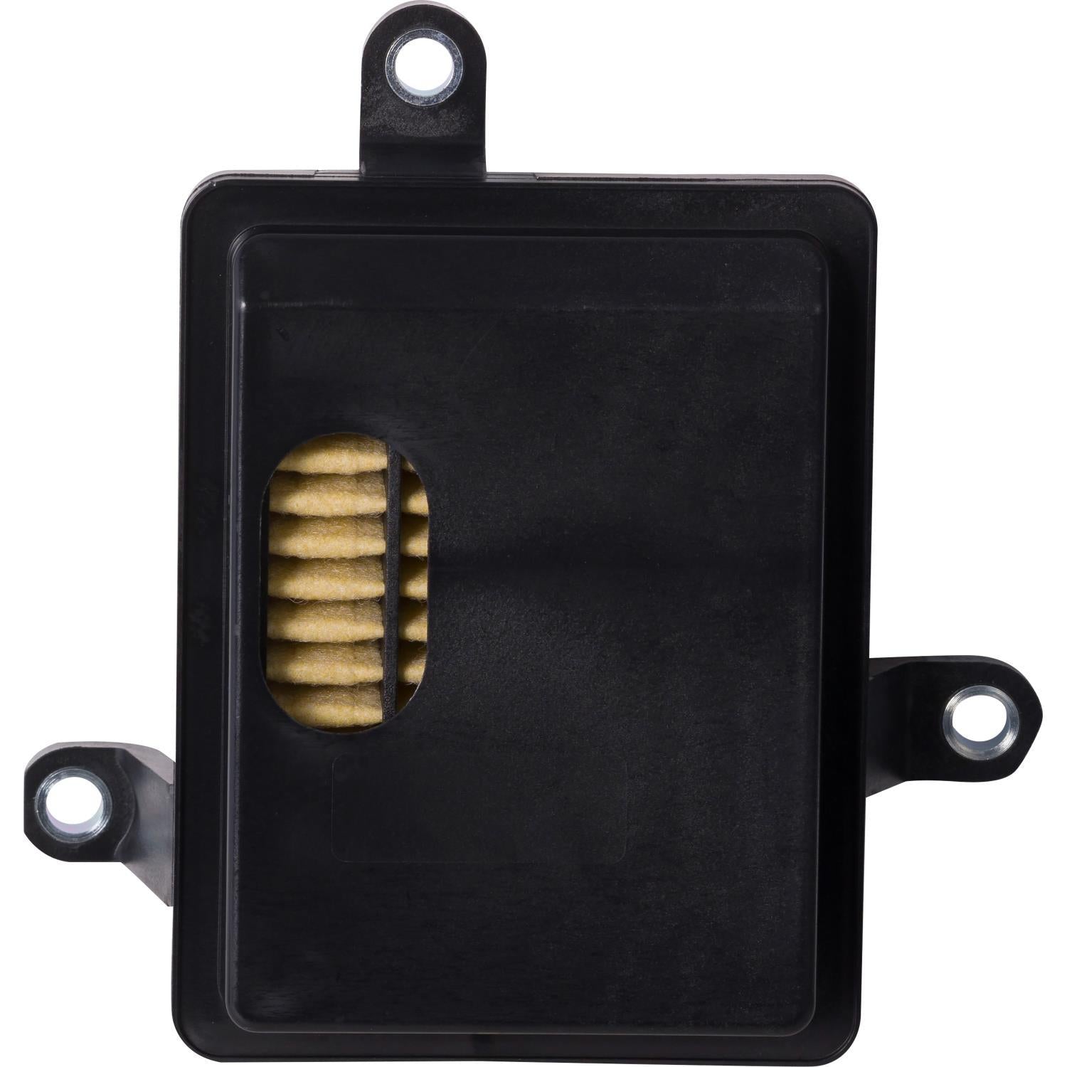 PG PT99812 Transmission Filter Kit