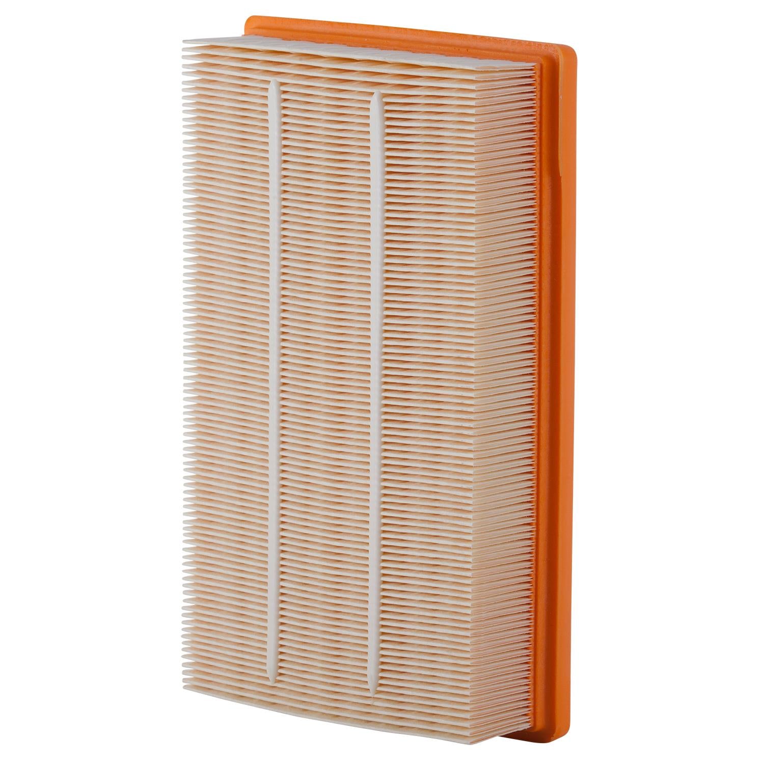 PG PA99326 Engine Air Filter