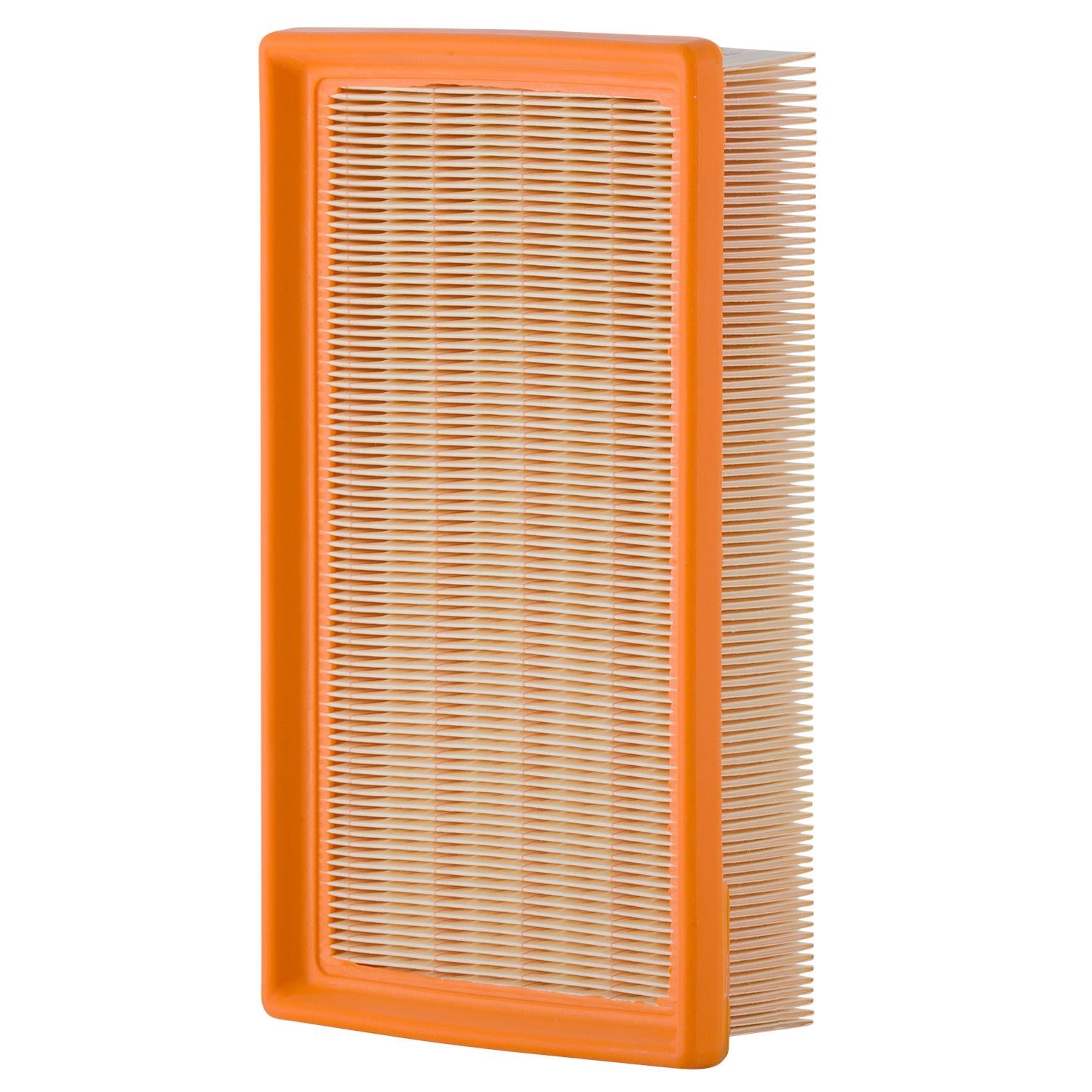 PG PA99326 Engine Air Filter