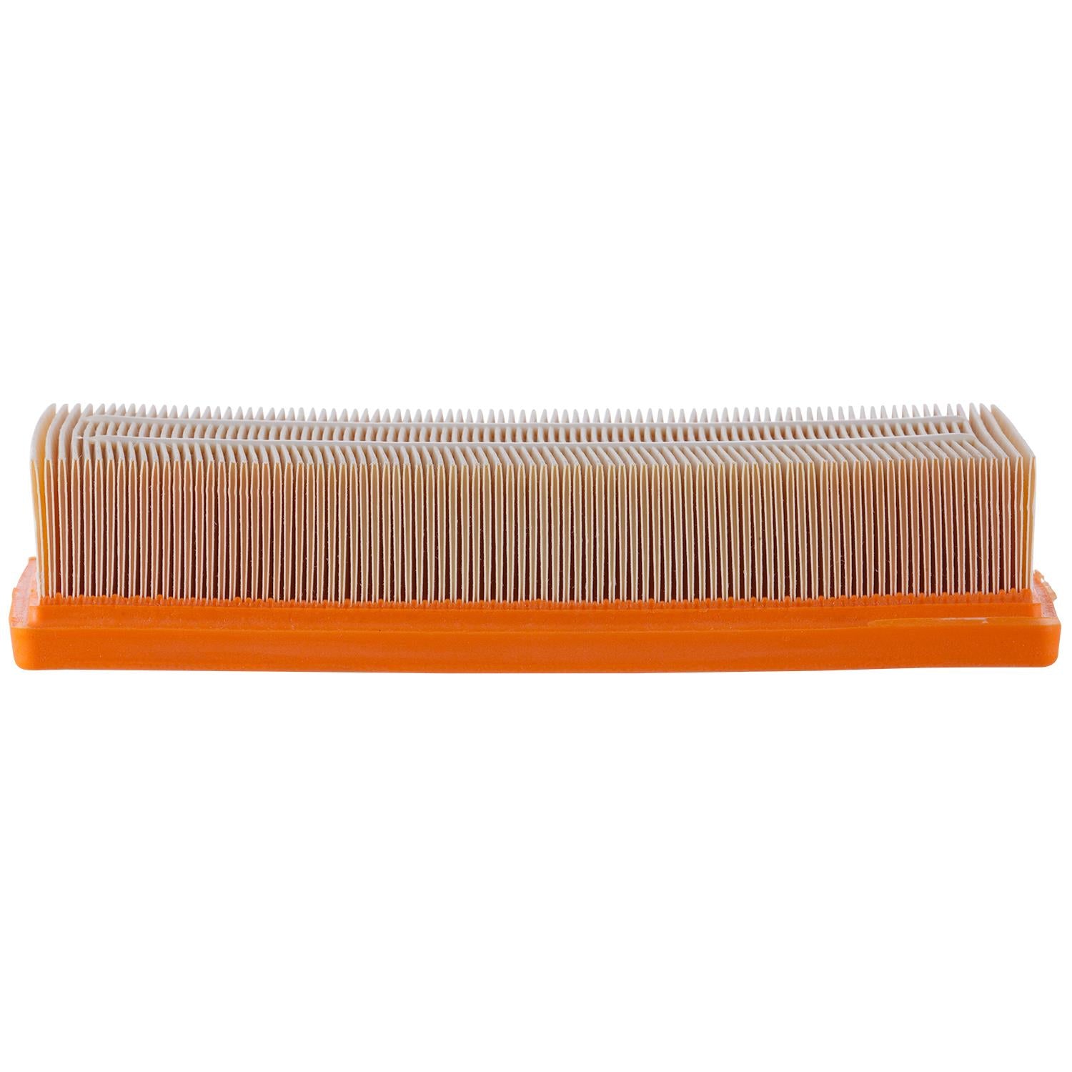 PG PA99326 Engine Air Filter