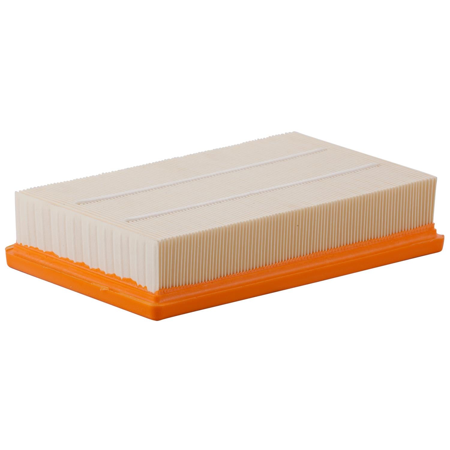 PG PA99326 Engine Air Filter
